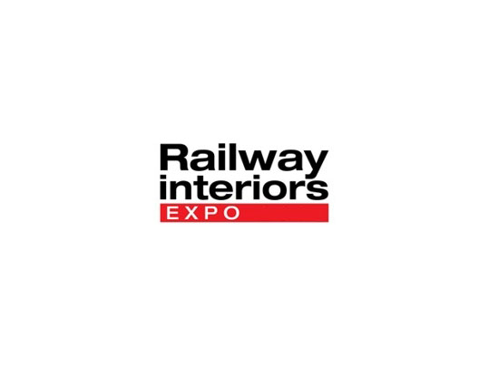 Rail Interiors Expo